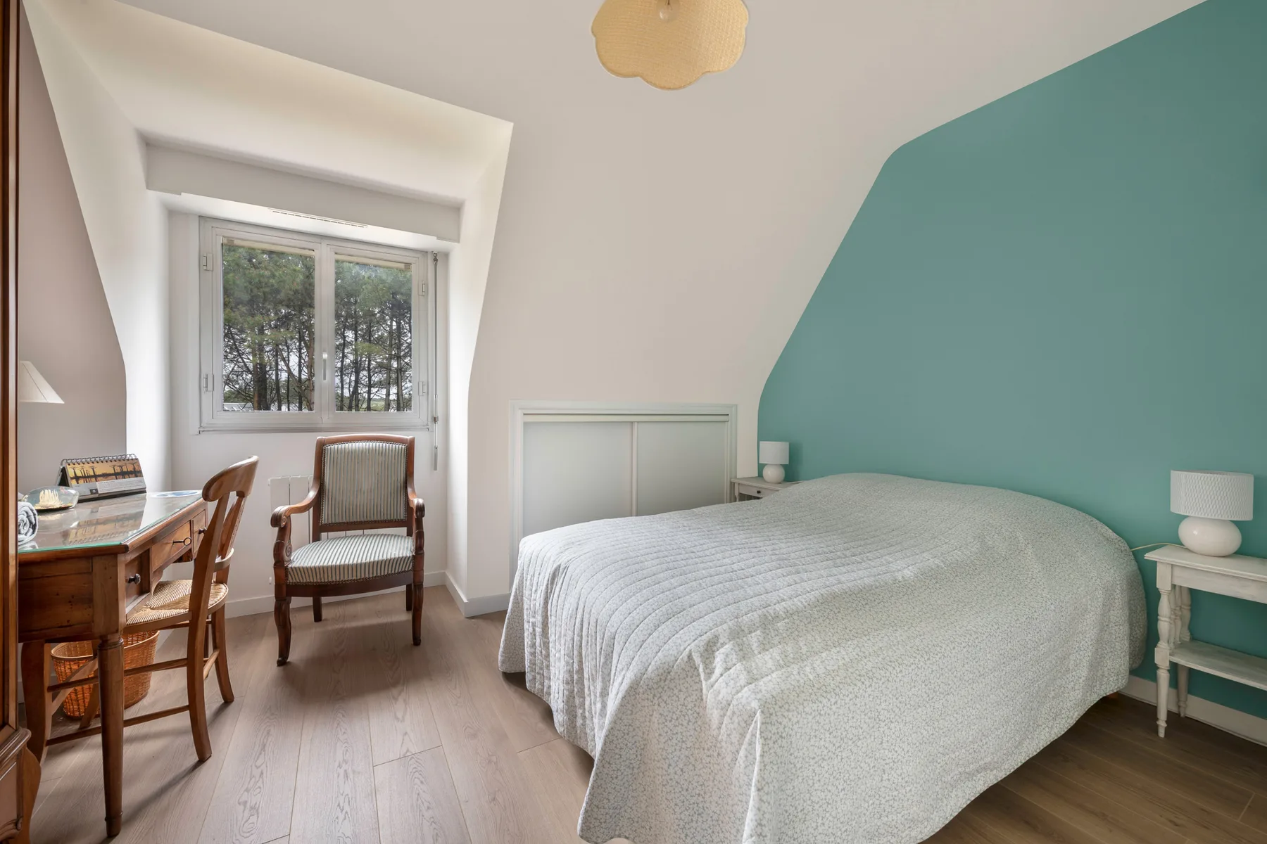 La Turballe holiday home