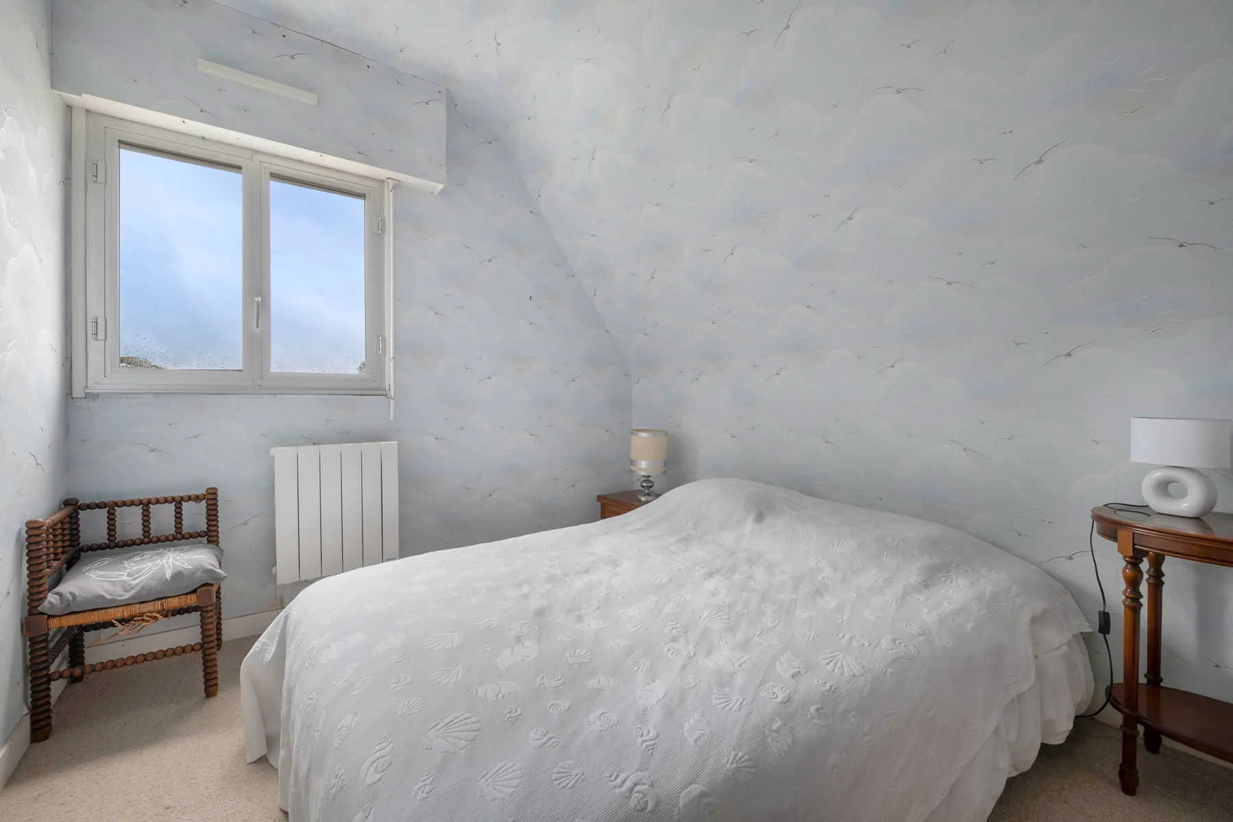 La Turballe holiday home