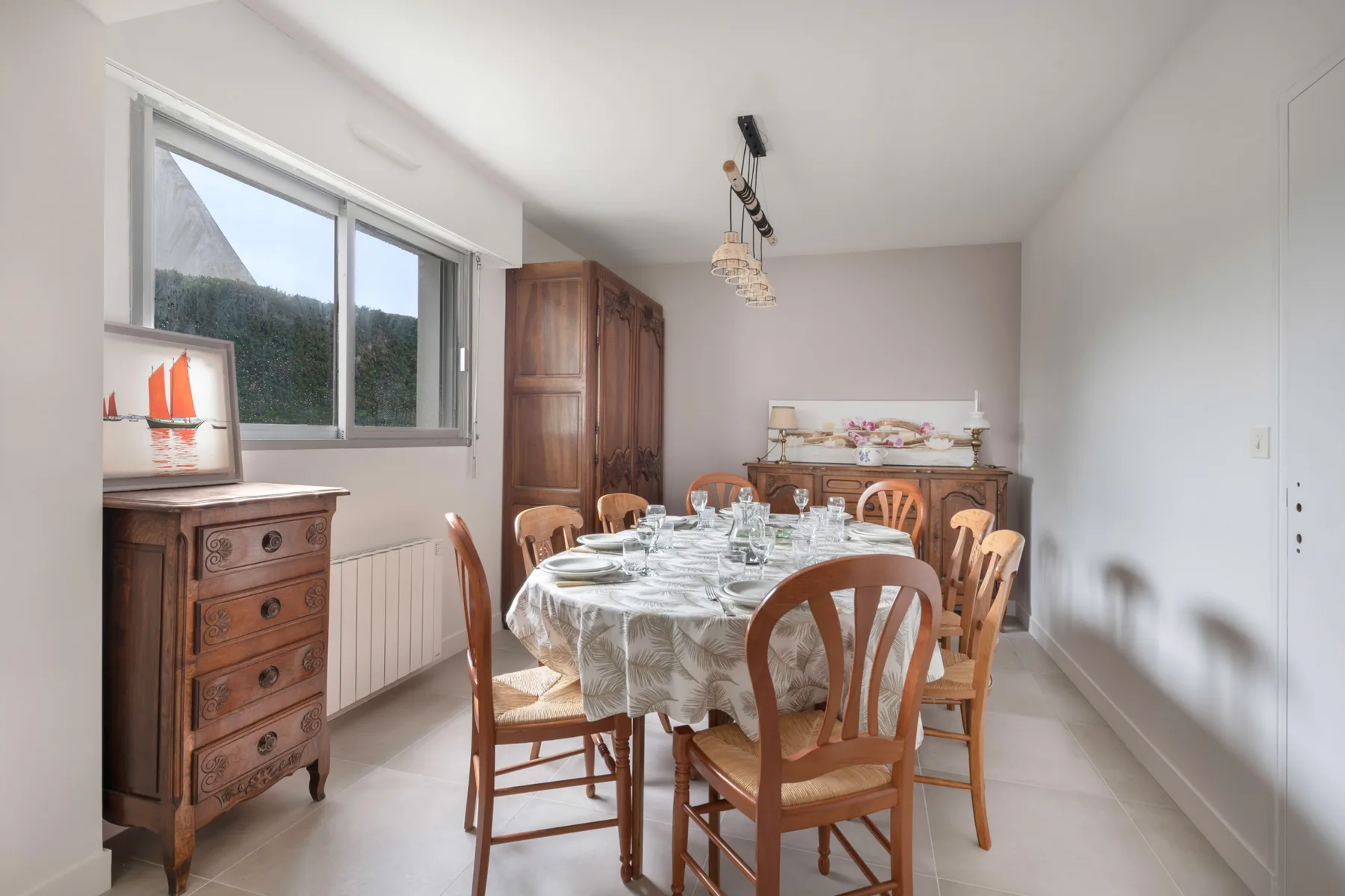 La Turballe holiday home