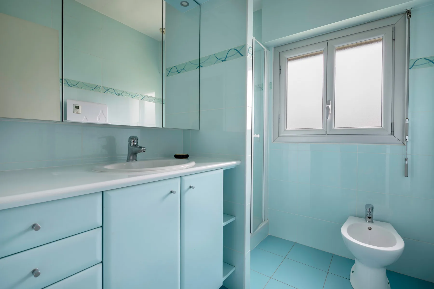 La Turballe holiday home