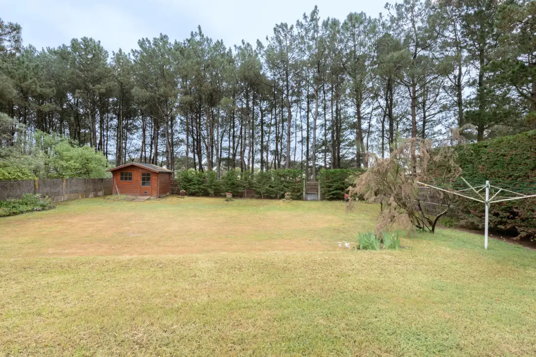 La Turballe holiday home