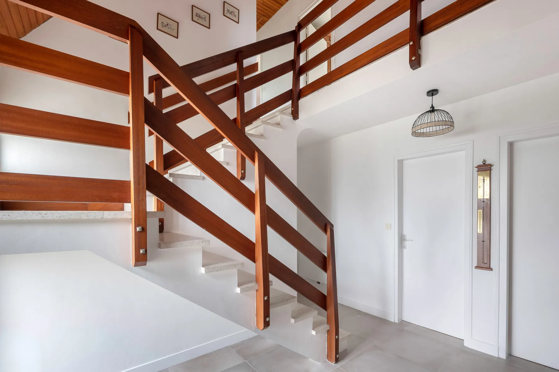 La Turballe holiday home