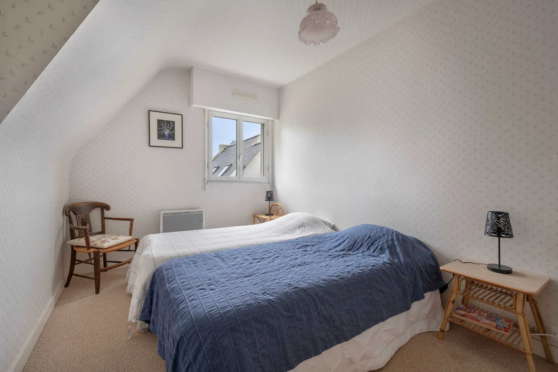 La Turballe holiday home