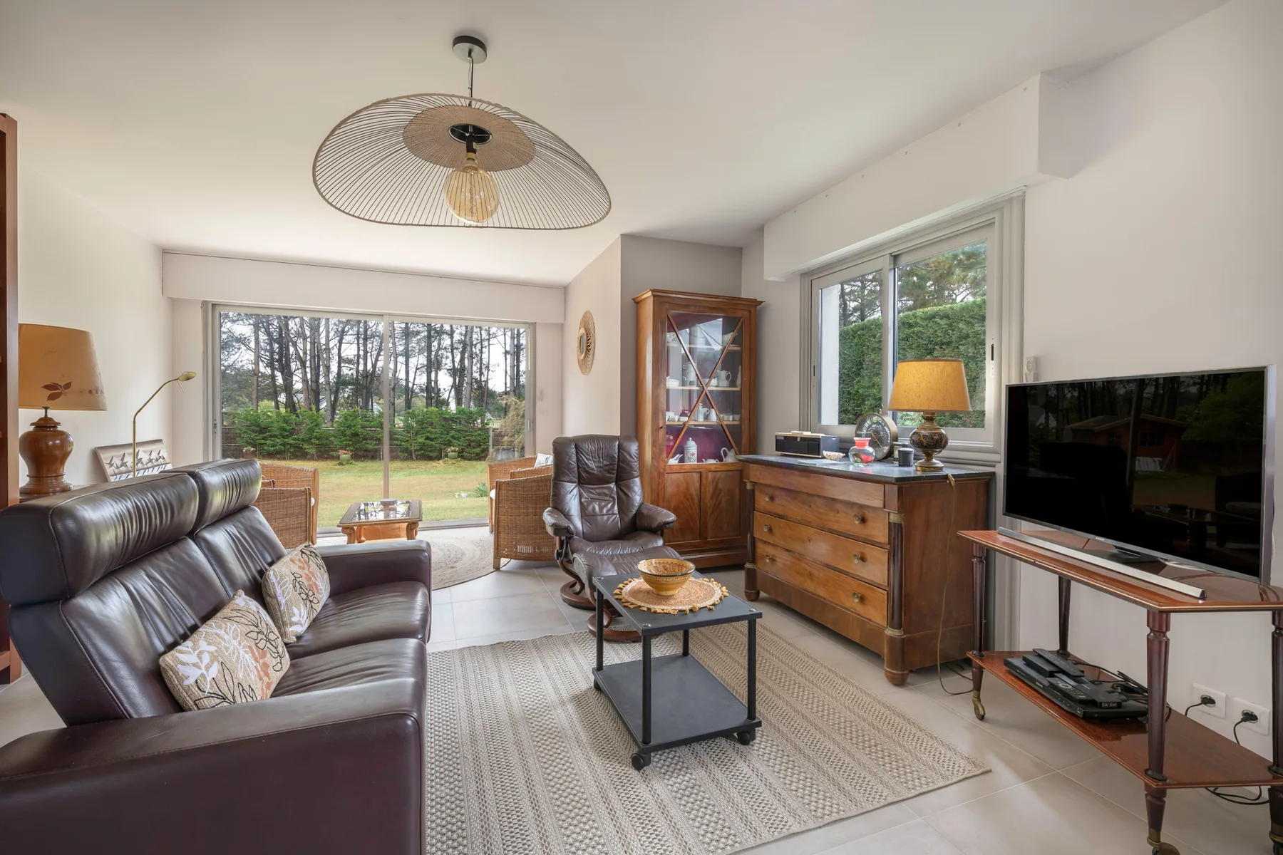La Turballe holiday home