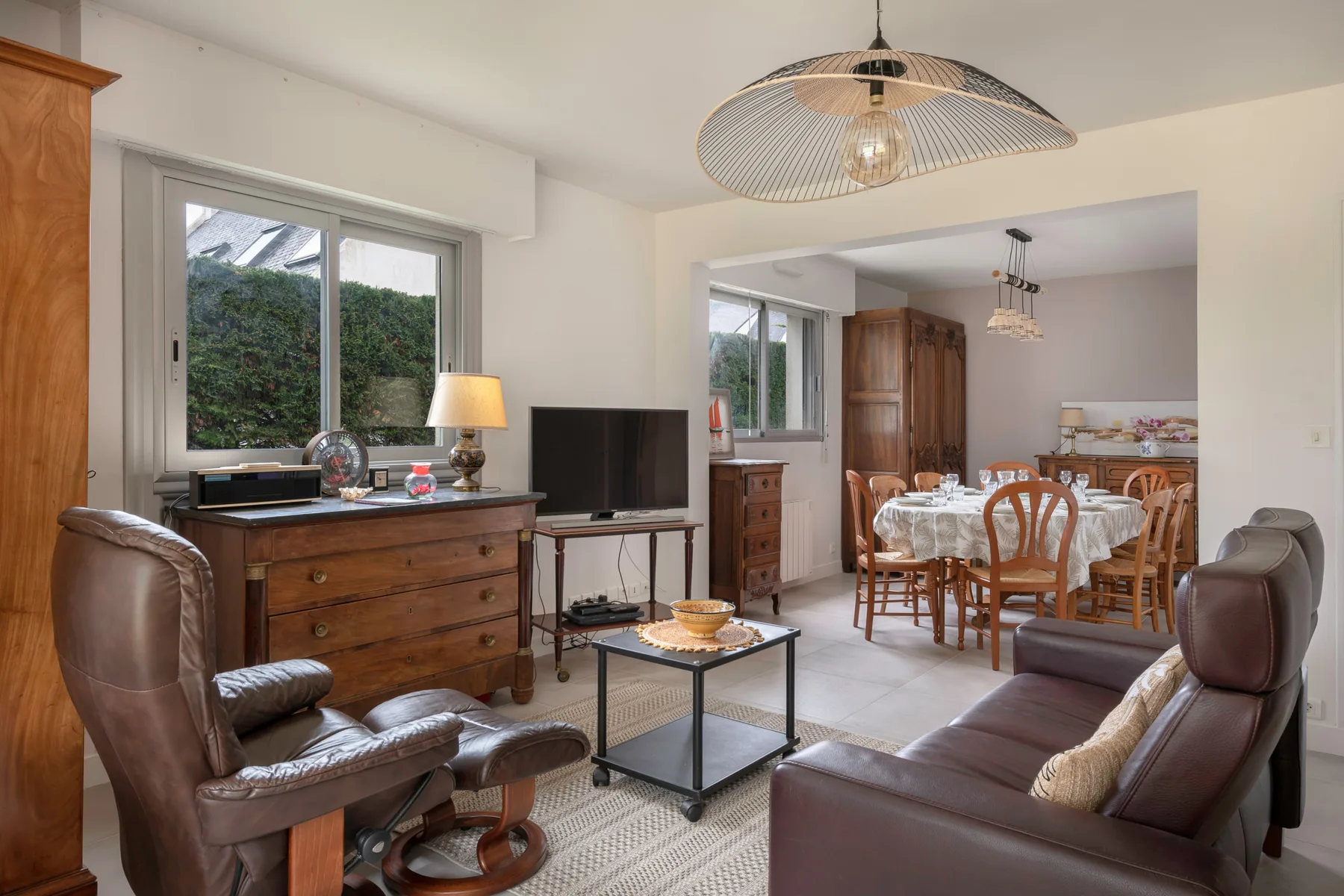 La Turballe holiday home