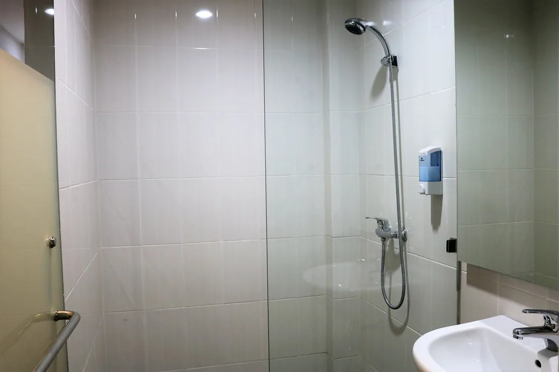 Foto del establecimiento Ancyra Hotel