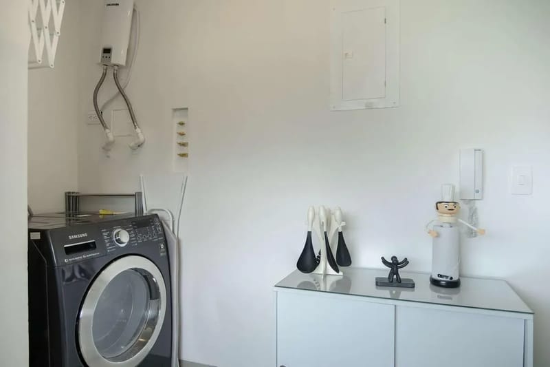 Comfy 2BR w/ Ocean View and Pool in CTG
