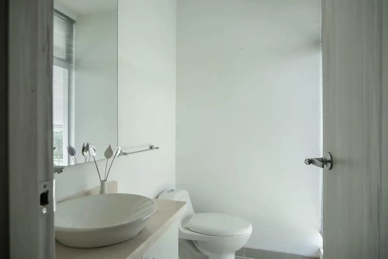 Comfy 2BR w/ Ocean View and Pool in CTG