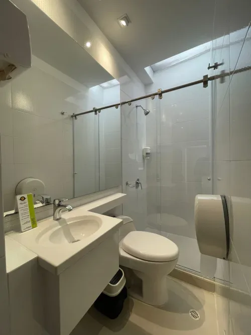 Foto del hotel