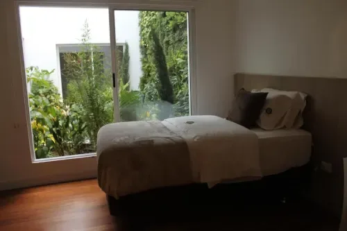 Foto del hotel
