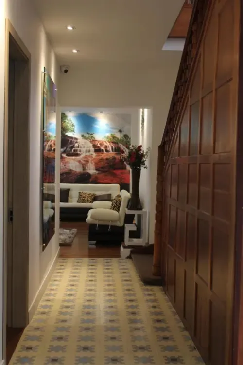 Foto del hotel