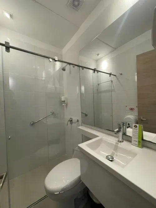 Foto del hotel