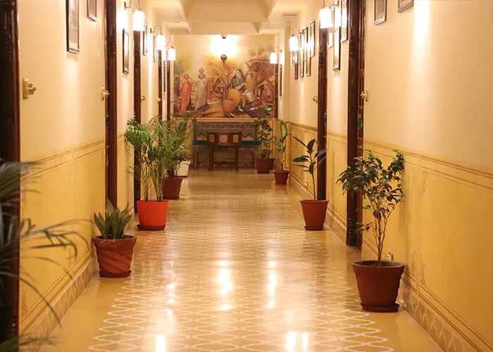 Property gallery photo