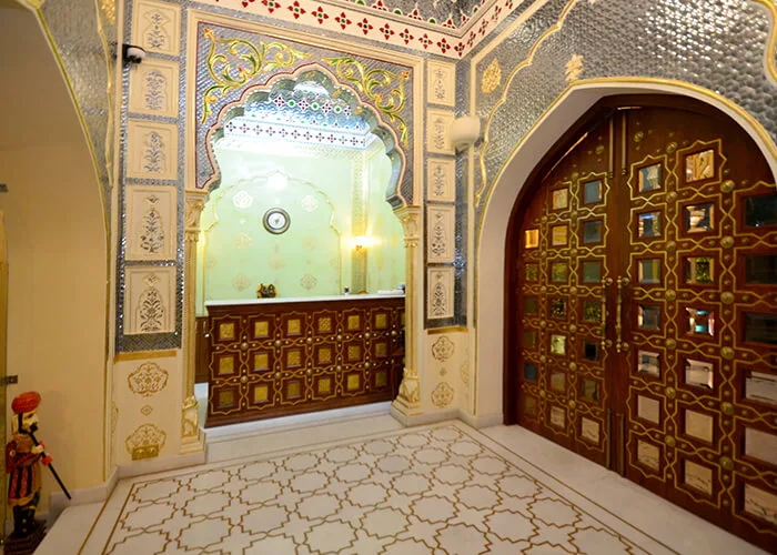 Property gallery photo