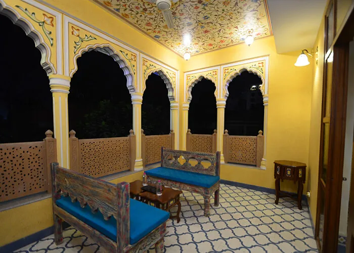 Property gallery photo