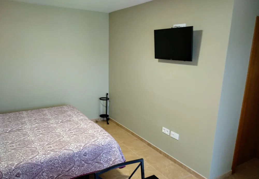 Habitación H1