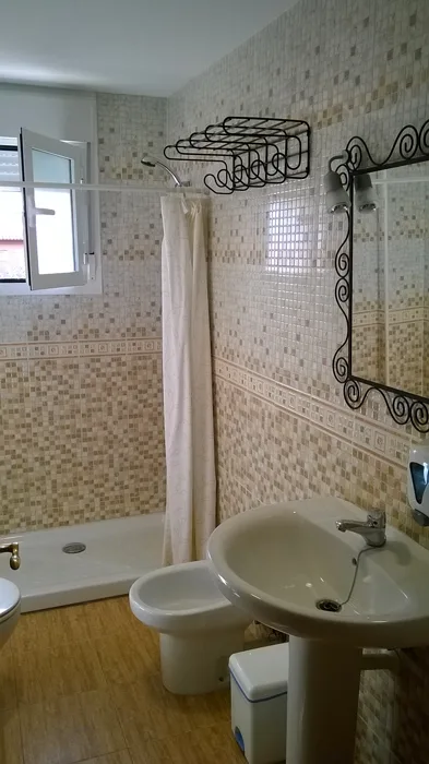 Habitación H1