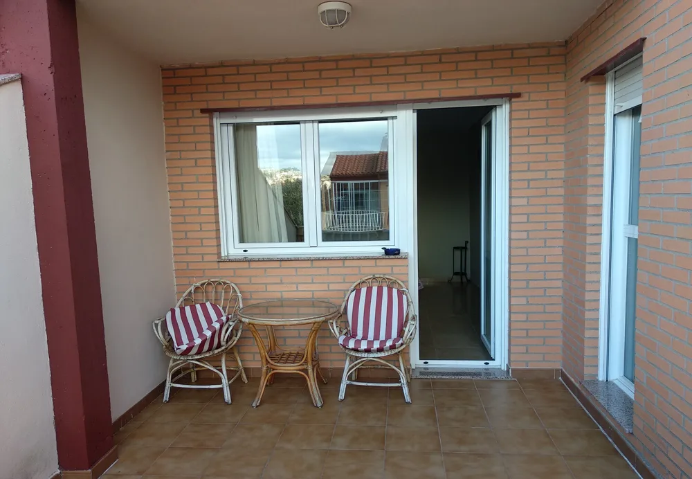 Habitación H1