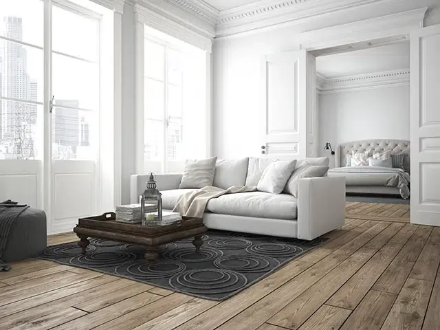 Imagen de la oferta especial