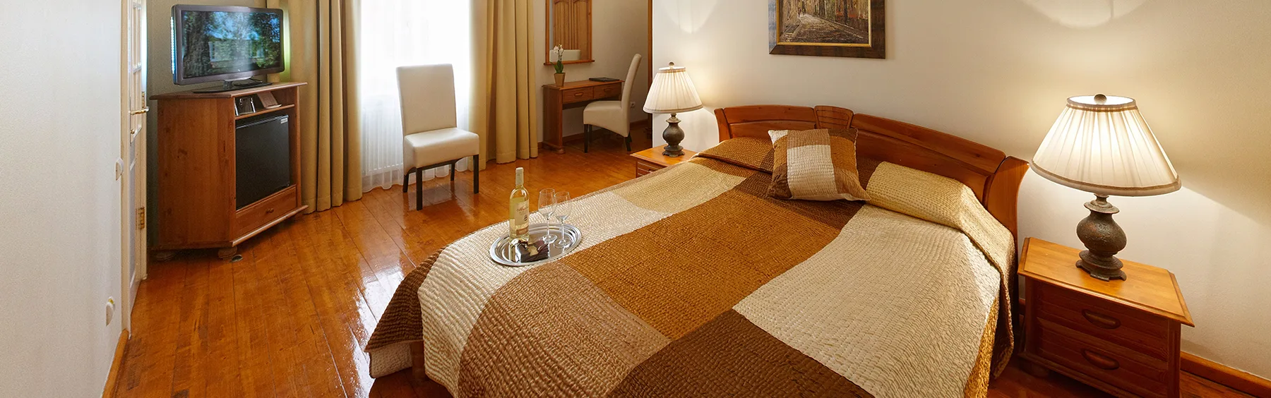 Hotel property image