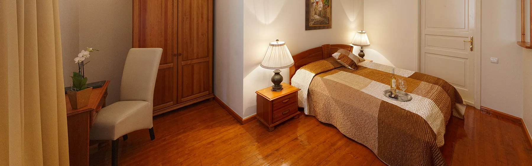 Hotel property image