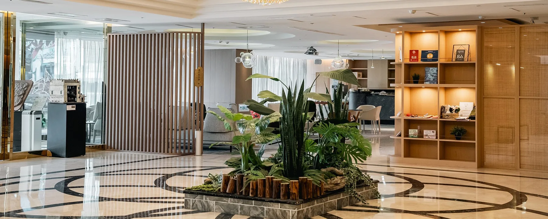 Arsma Hotel