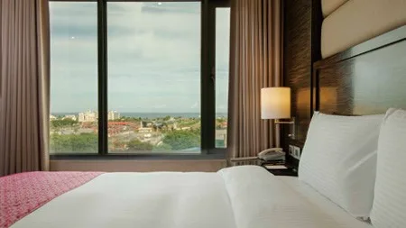 Arsma suite