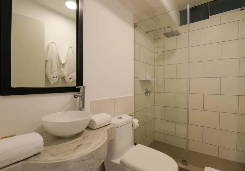 Stunning 3BR w/ Private Patio in Barranco