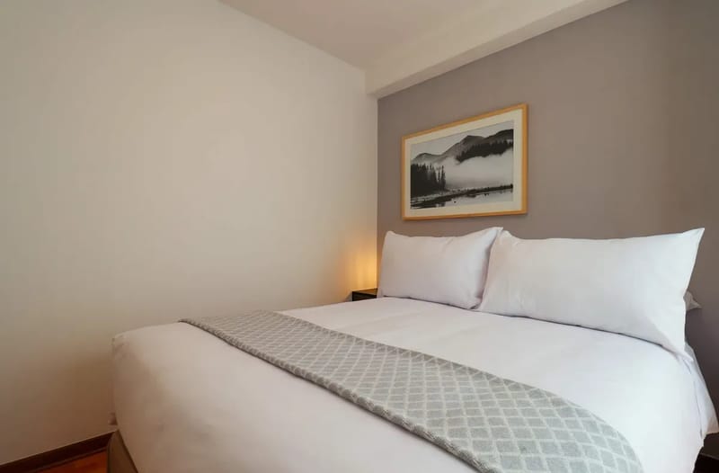 Stunning 3BR w/ Private Patio in Barranco
