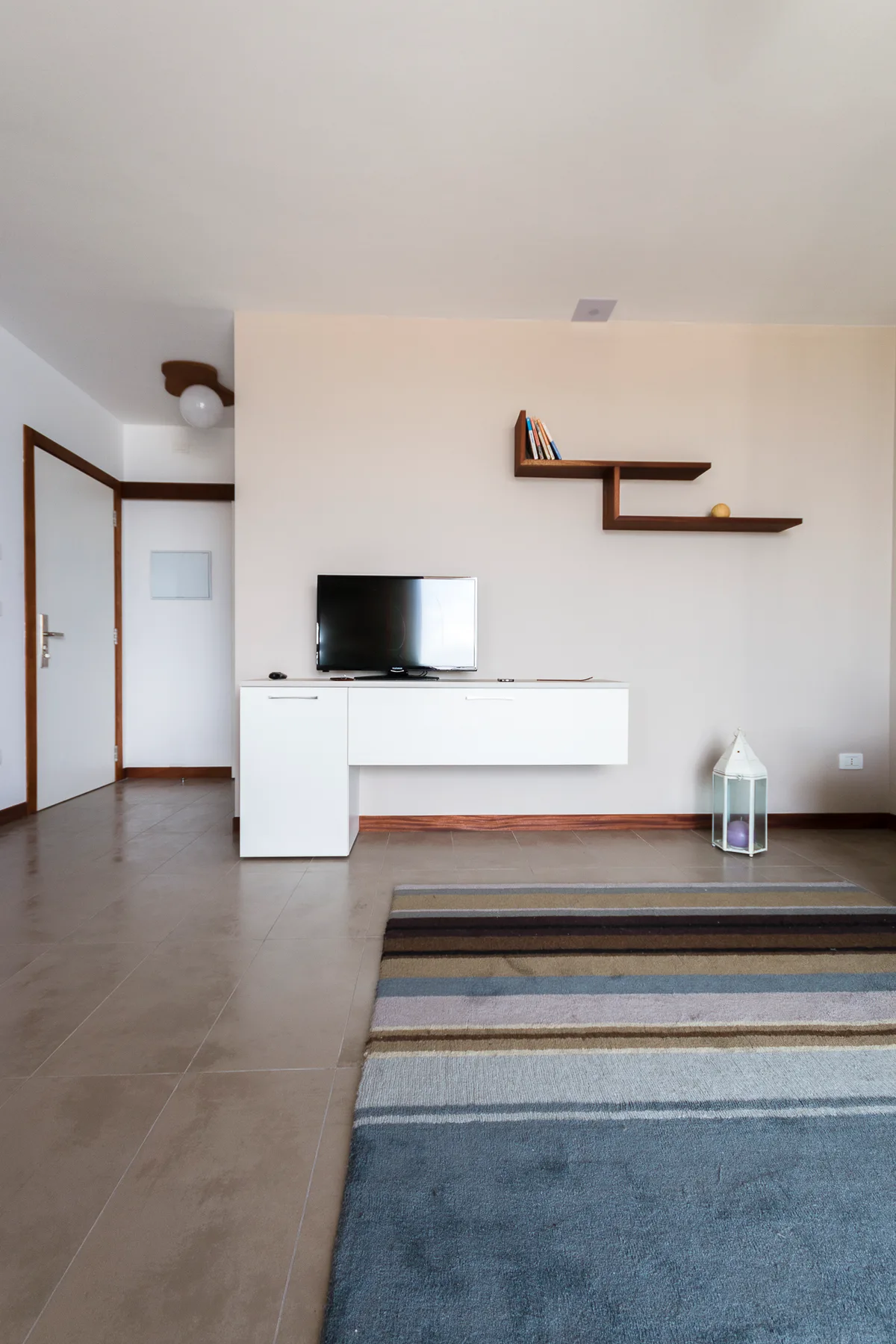 Las Rochas Mindelo Aparthotel