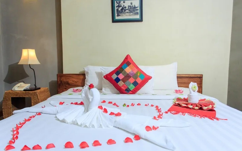 Hotel gallery photo