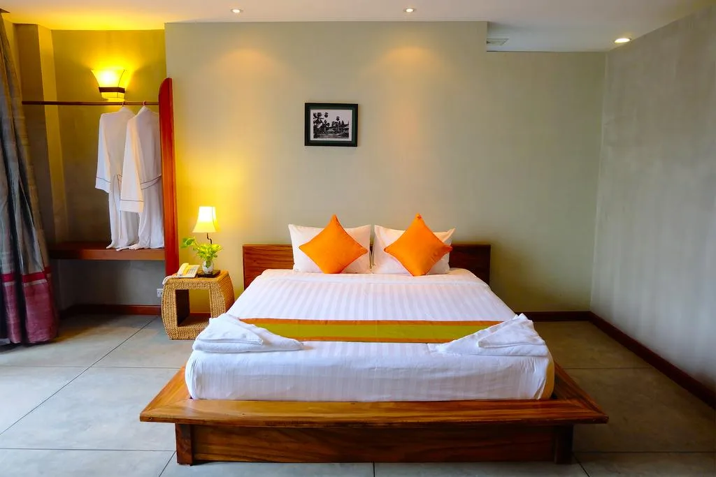 Hotel gallery photo