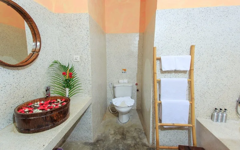 Hotel gallery photo