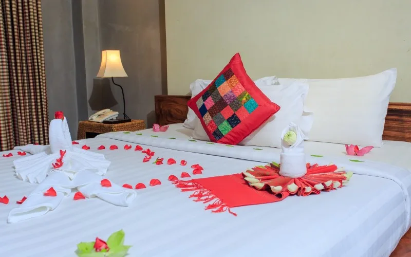 Hotel gallery photo