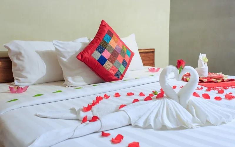Hotel gallery photo