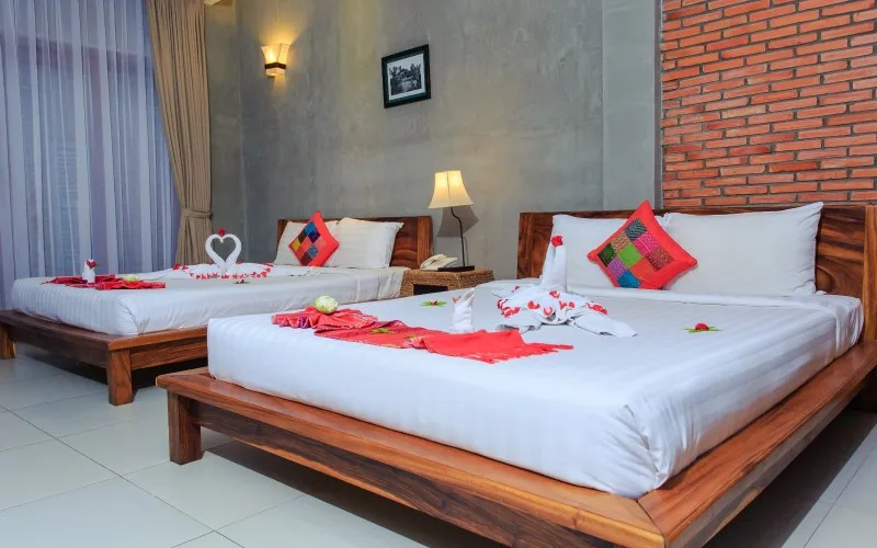 Hotel gallery photo