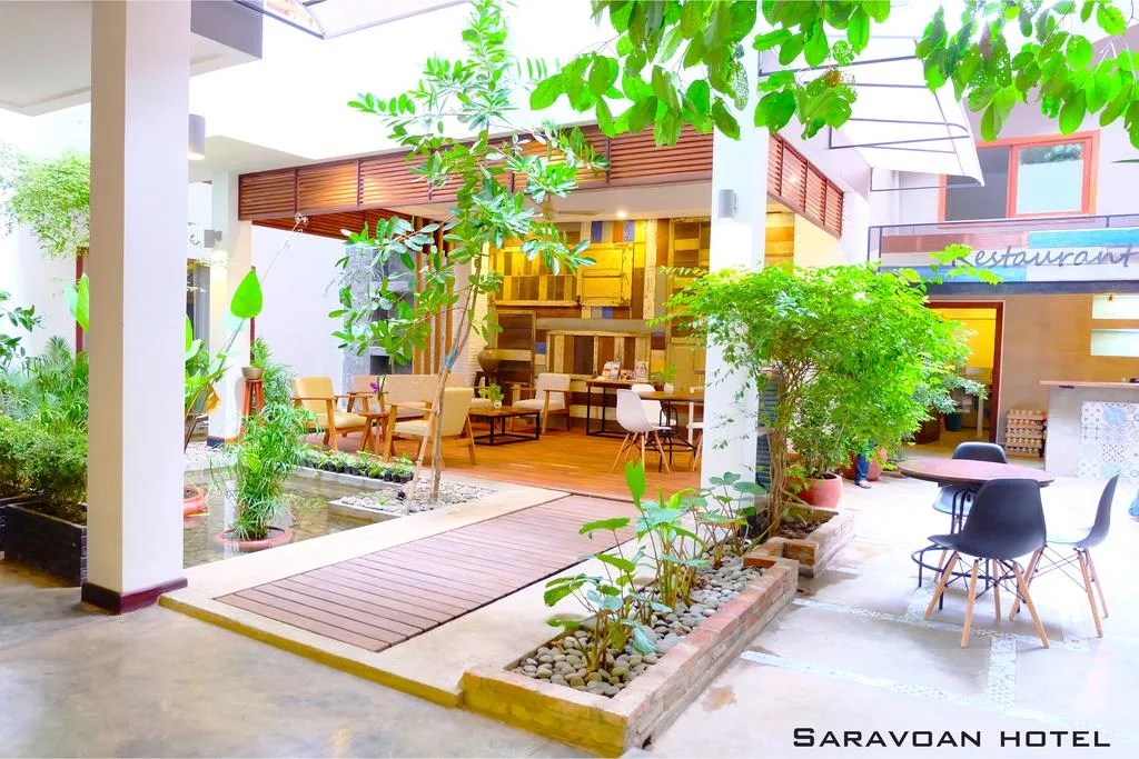 Hotel gallery photo