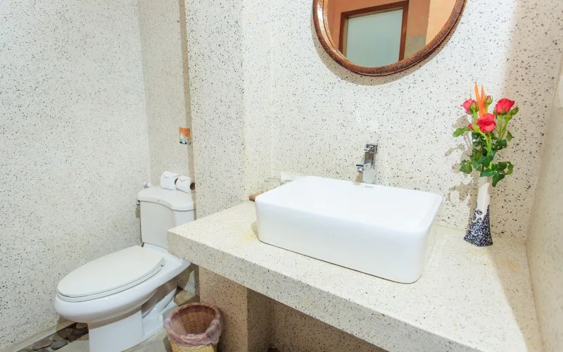 Hotel gallery photo