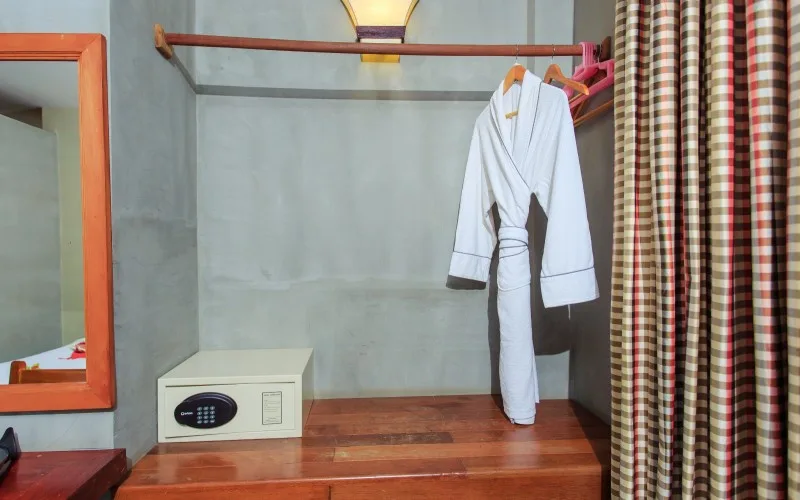 Hotel gallery photo