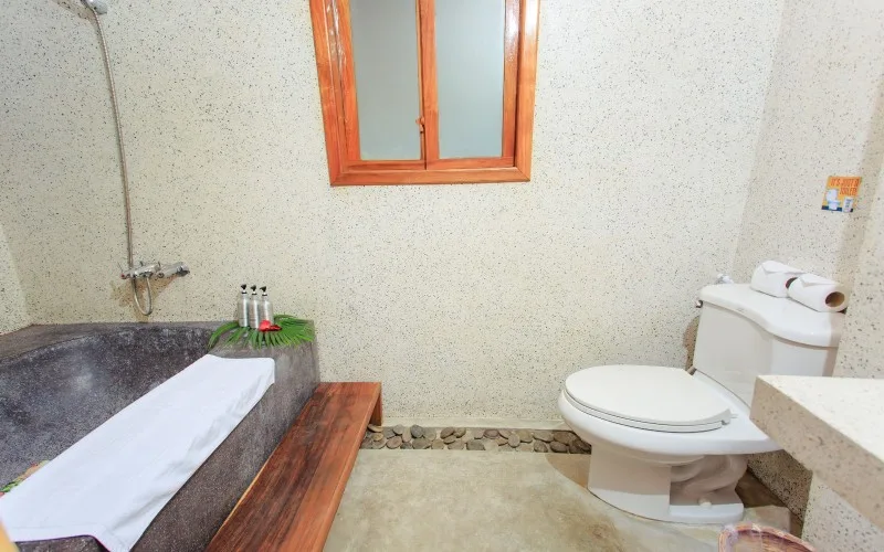 Hotel gallery photo
