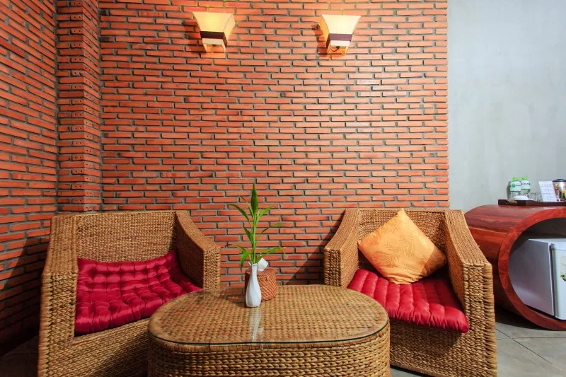 Hotel gallery photo