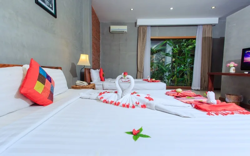 Hotel gallery photo