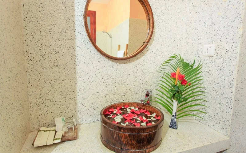 Hotel gallery photo