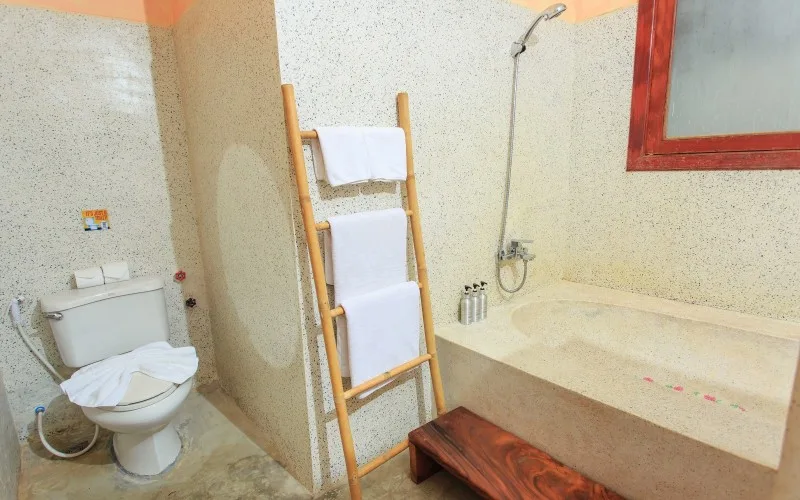 Hotel gallery photo