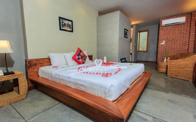Hotel gallery photo