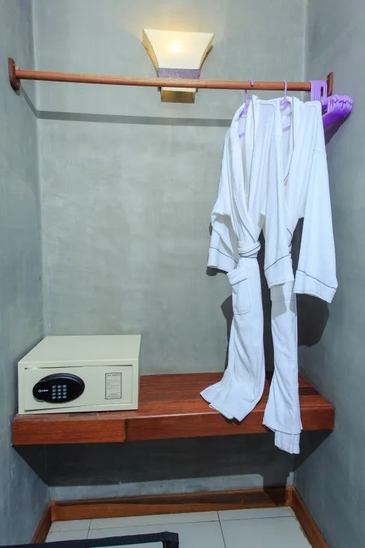 Hotel gallery photo