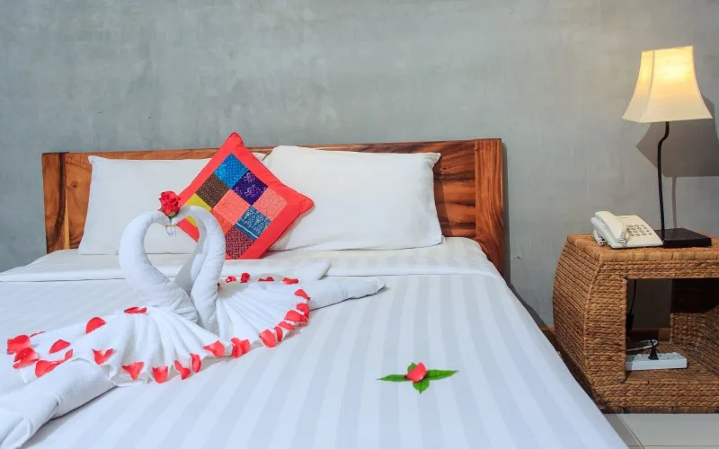 Hotel gallery photo