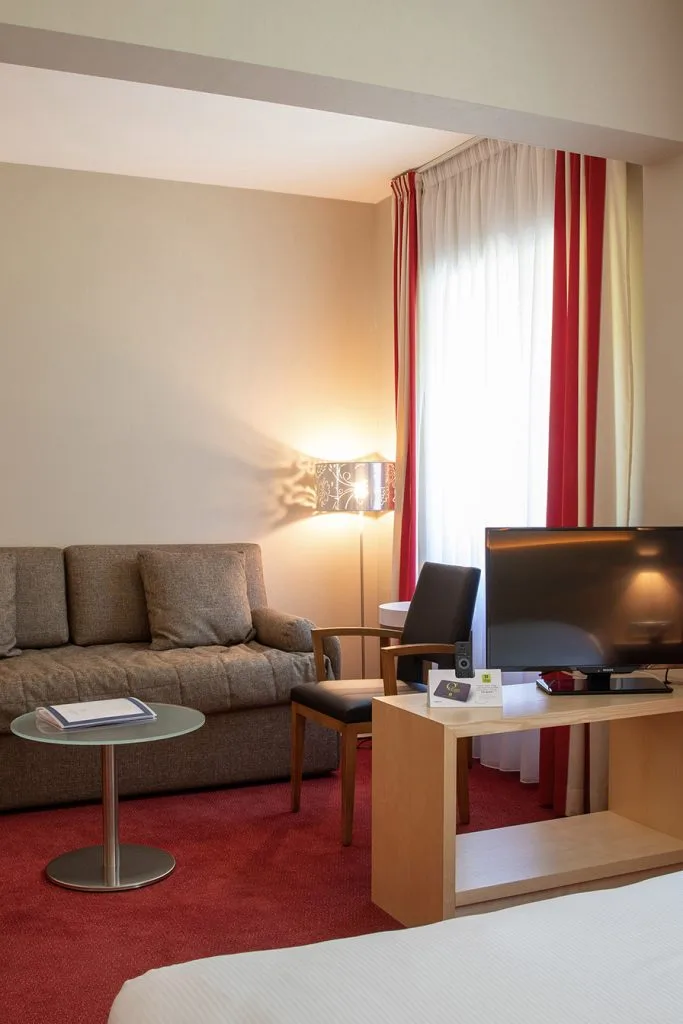 Auberge Sundgovienne