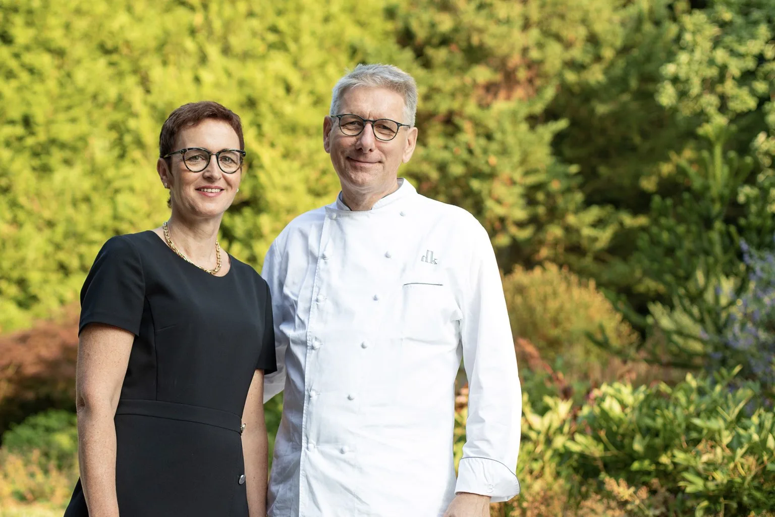 Auberge Sundgovienne