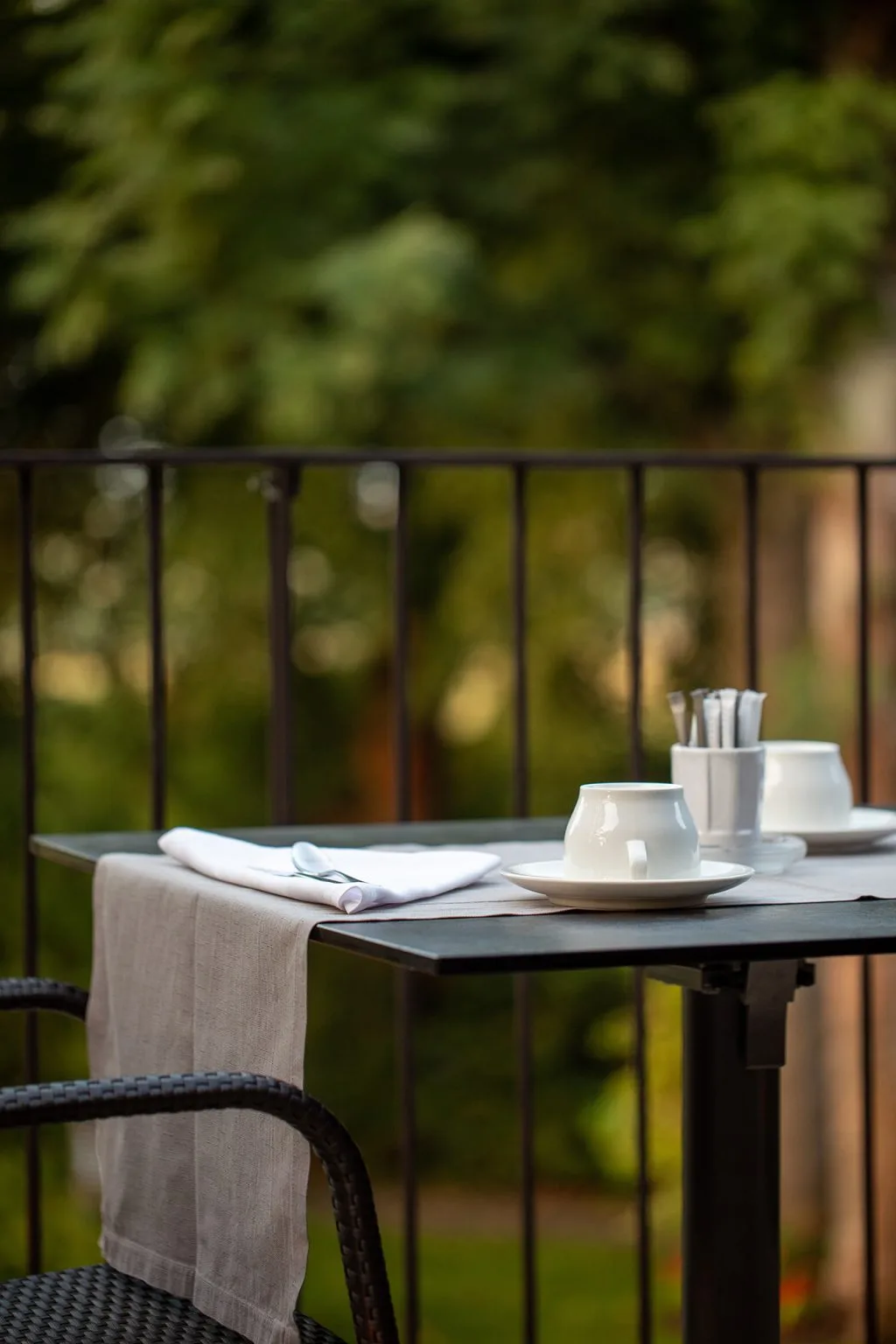 Auberge Sundgovienne